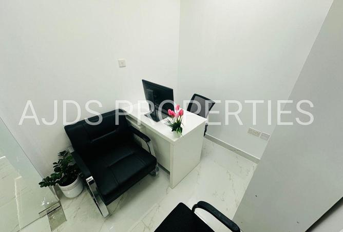 89618322 - Property Image 3