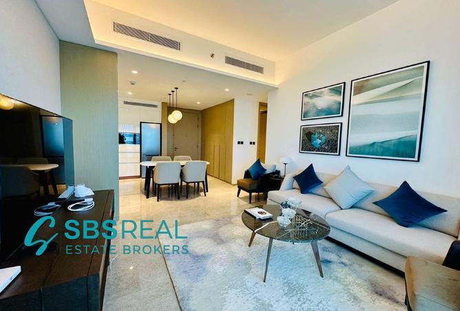 75026301 - صورة العقار 3