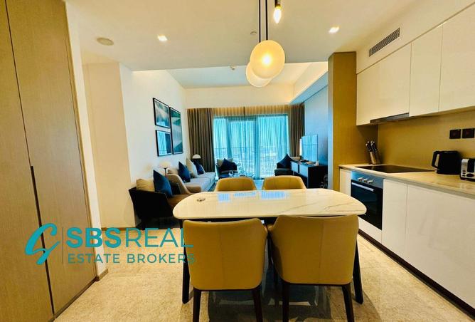 75026301 - صورة العقار 2