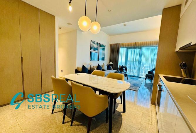 75026301 - الصورة الرئيسية للعقار