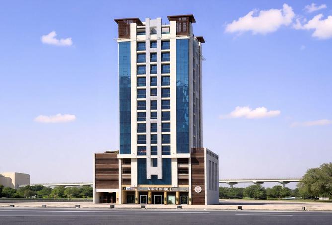 77365884 - الصورة الرئيسية للعقار