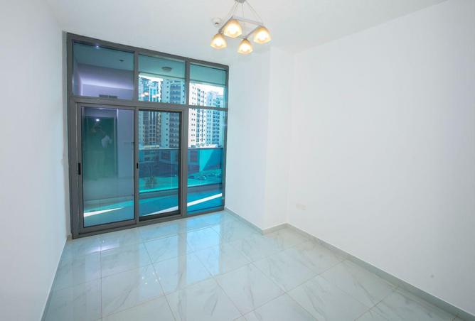 77365884 - صورة العقار 3