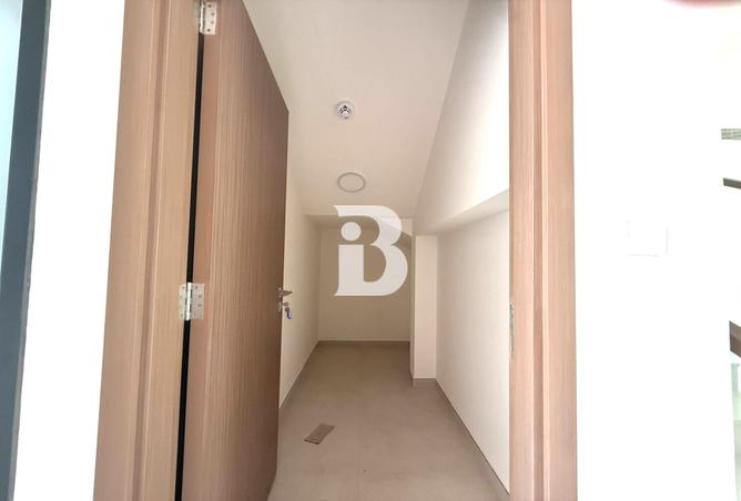 118597557 - Property Image 3