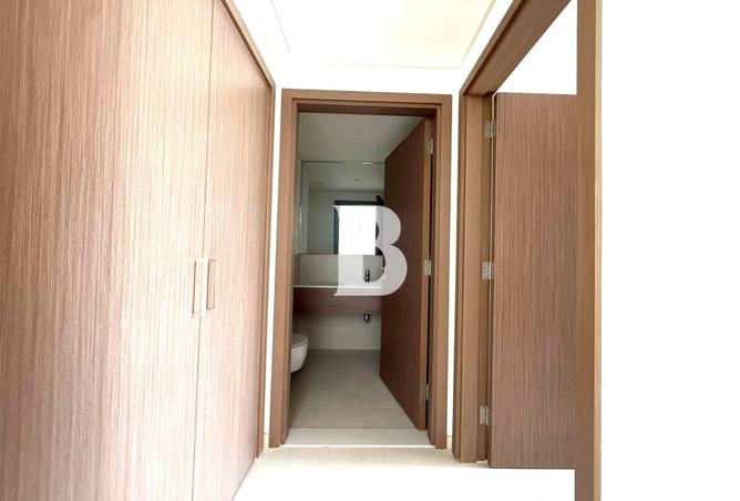 118597557 - Property Image 2