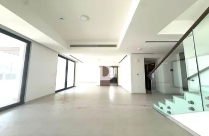 Villa - 5 Bedrooms - 7 Bathrooms for rent in Caya 1 - Arabian Ranches 3 - Dubai