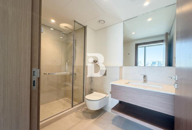 118597557 - Property Main Image