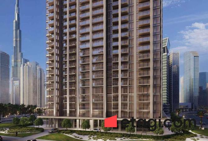 16192350 - صورة العقار 2