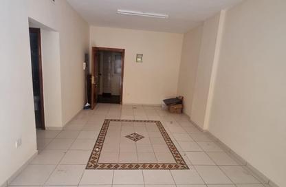 Apartment - 1 Bedroom - 1 Bathroom for rent in Qasimia 13 building - Al Nad - Al Qasimia - Sharjah Apartment - 1 Bedroom - 1 Bathroom for rent in Qasimia 13 building - Al Nad - Al Qasimia - Sharjah