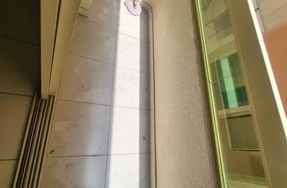 Apartment - 1 Bedroom - 1 Bathroom for rent in Qasimia 13 building - Al Nad - Al Qasimia - Sharjah Apartment - 1 Bedroom - 1 Bathroom for rent in Qasimia 13 building - Al Nad - Al Qasimia - Sharjah