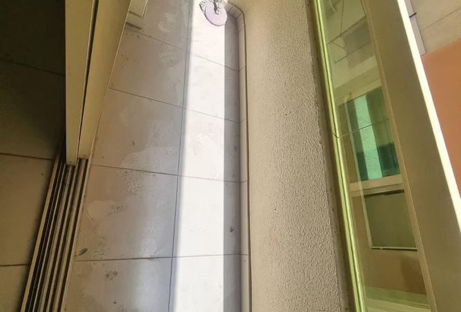 121551744 - Property Image 3