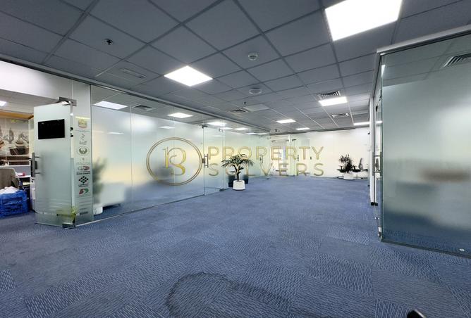 16309856 - Property Image 2