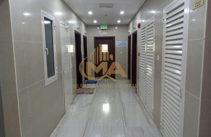 Whole Building - 7+ Bedrooms - 7+ Bathrooms for sale in Al Khan Lagoon Tower - Al Khan Lagoon - Al Khan - Sharjah Whole Building - 7+ Bedrooms - 7+ Bathrooms for sale in Al Khan Lagoon Tower - Al Khan Lagoon - Al Khan - Sharjah