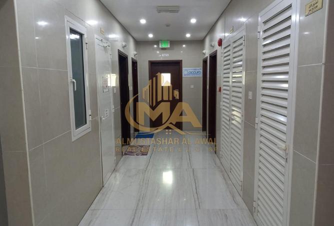 131558928 - صورة العقار 3