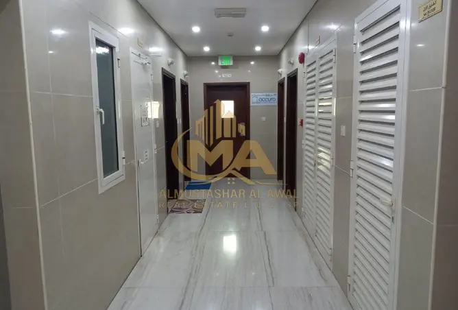 131558928 - Property Image 3