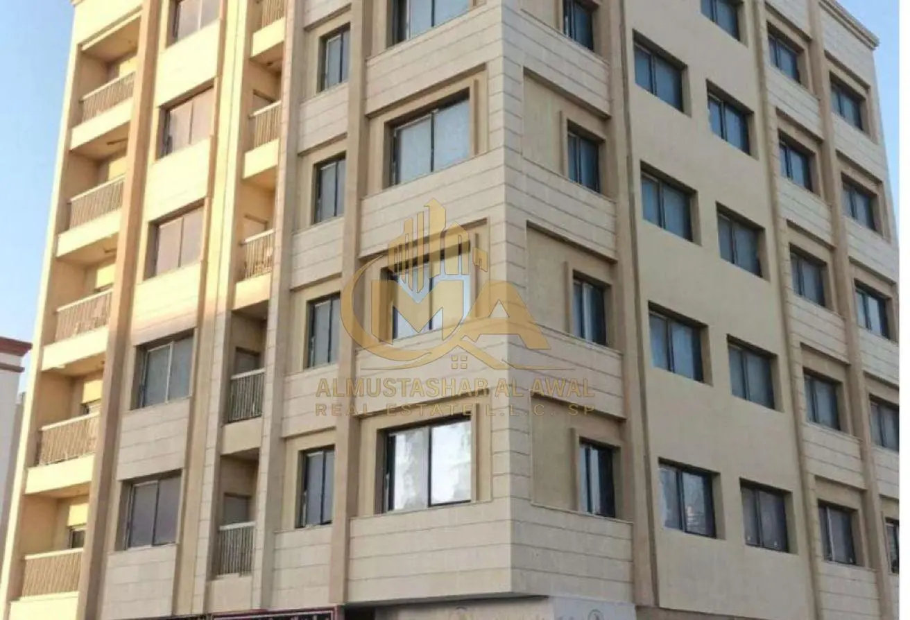 131558928 - Property Main Image