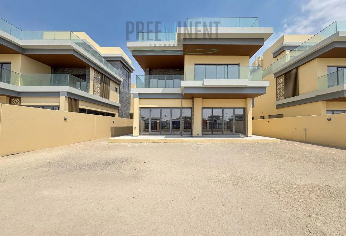 166543610 - Property Main Image