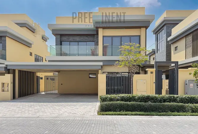 166543610 - Property Image 3