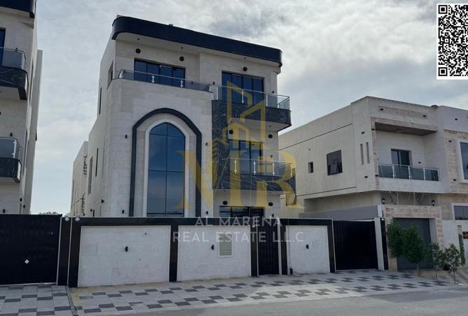 71521822 - Property Image 3