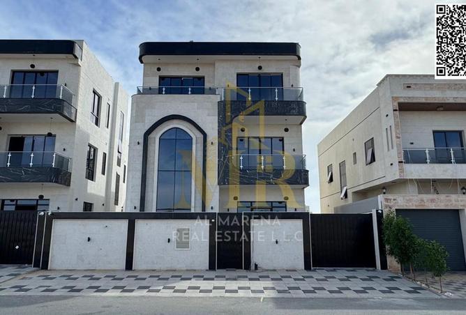 71521822 - Property Image 2