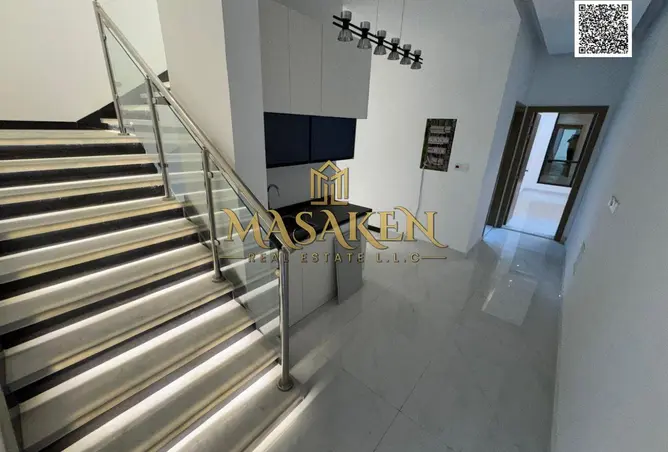 158271708 - Property Image 3