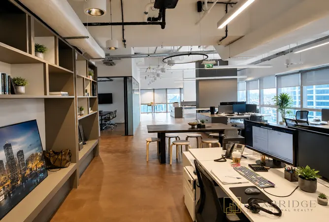 126544369 - Property Image 3