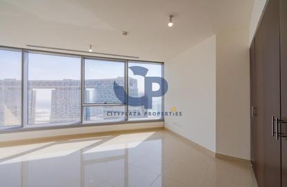 شقة - 2 غرف نوم - 2 حمامات للايجار في برج سكاي - شمس أبوظبي - جزيرة الريم - أبوظبي