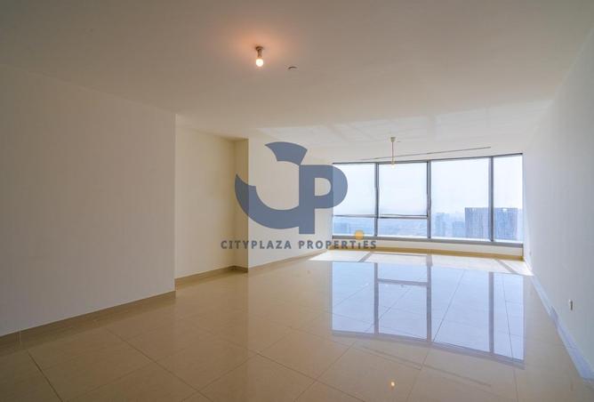 75021829 - Property Image 3