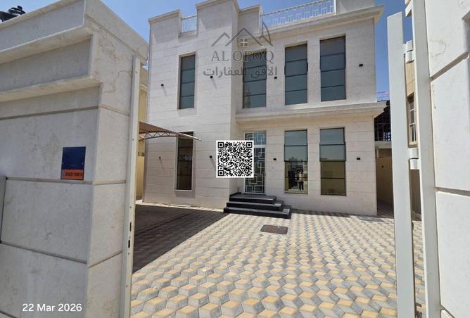 76981854 - Property Main Image