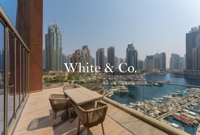 139204130 - Property Main Image