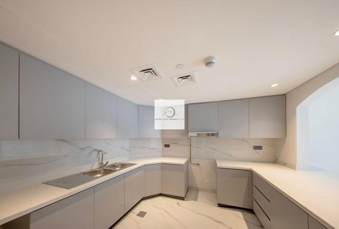 16325342 - Property Image 2