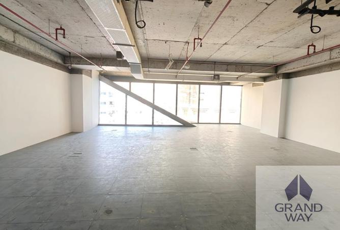 133862337 - Property Image 2