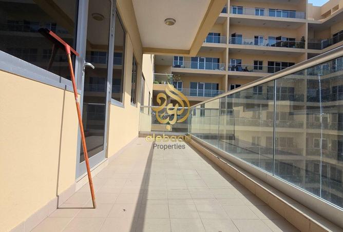 88781889 - Property Image 3