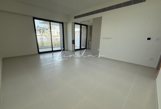 85752199 - صورة العقار 2