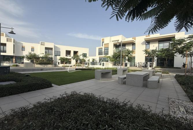 85752199 - الصورة الرئيسية للعقار