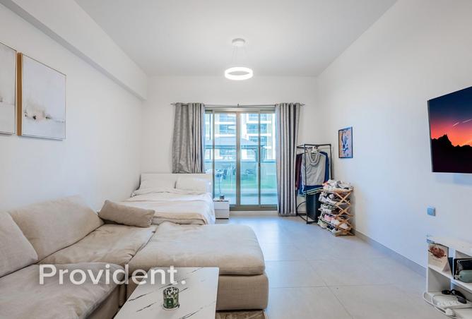 77382714 - صورة العقار 2