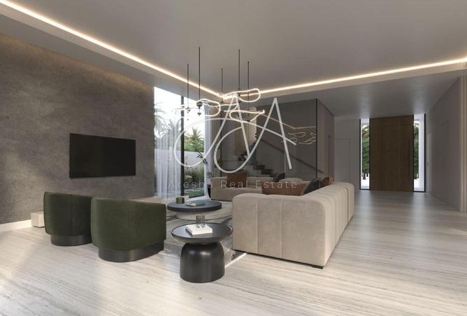 67821407 - صورة العقار 3