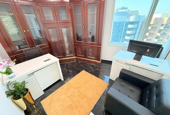 143732495 - Property Main Image