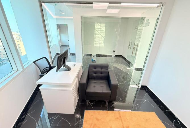 143732495 - Property Image 2