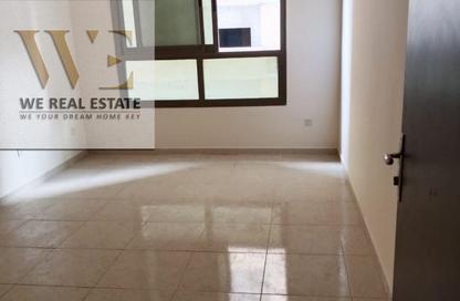 Apartment - 2 Bedrooms - 2 Bathrooms for sale in Gulf Tower - Emirates City - Ajman