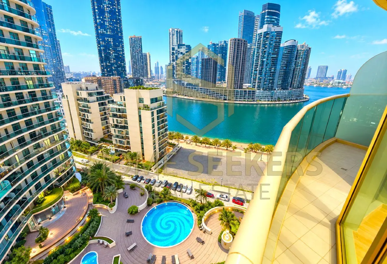 148642391 - الصورة الرئيسية للعقار