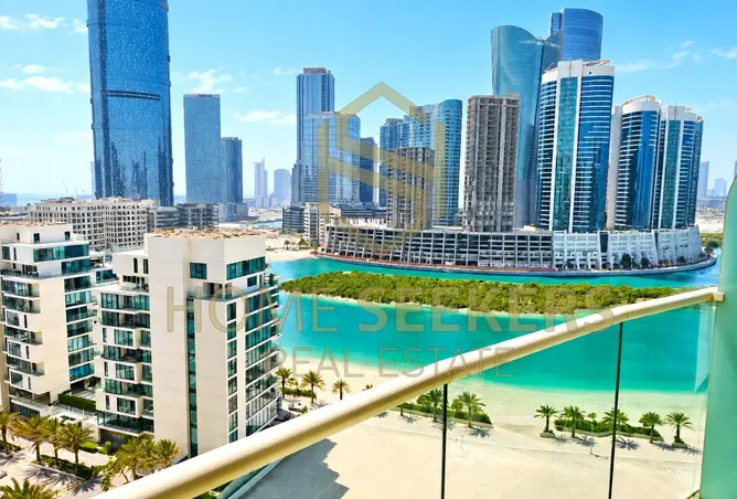 148642391 - صورة العقار 2