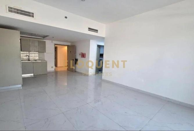 80703773 - Property Image 2