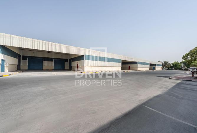 111424800 - Property Image 2