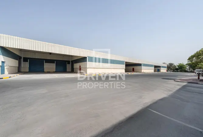 111424800 - Property Image 2