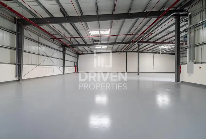 111424800 - Property Image 3