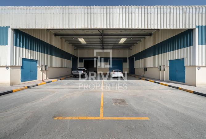 111424800 - Property Main Image