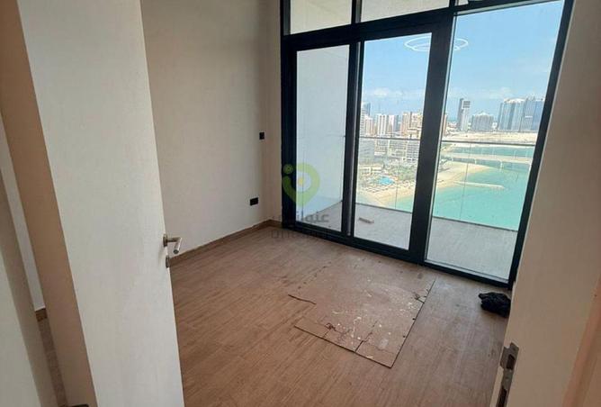 16213213 - Property Image 3