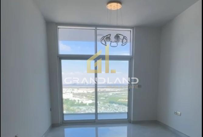 68689074 - Property Main Image