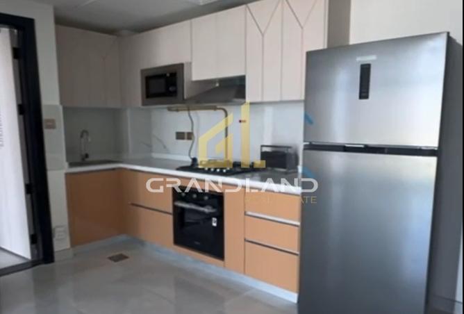 68689074 - Property Image 3