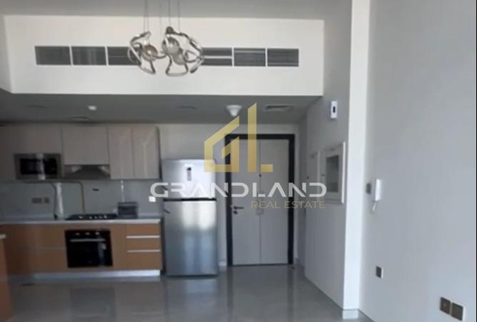 68689074 - Property Image 2